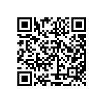 8N3QV01FG-0109CDI8 QRCode