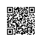 8N3QV01FG-0110CDI QRCode