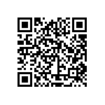 8N3QV01FG-0112CDI QRCode