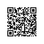 8N3QV01FG-0113CDI8 QRCode