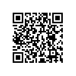 8N3QV01FG-0115CDI8 QRCode