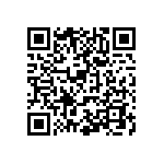 8N3QV01FG-0117CDI QRCode