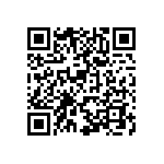 8N3QV01FG-0122CDI QRCode