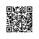 8N3QV01FG-0123CDI8 QRCode