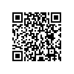 8N3QV01FG-0124CDI QRCode