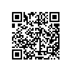 8N3QV01FG-0124CDI8 QRCode