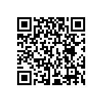 8N3QV01FG-0133CDI QRCode