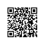 8N3QV01FG-0134CDI QRCode