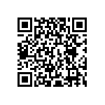 8N3QV01FG-0146CDI QRCode