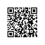 8N3QV01FG-0146CDI8 QRCode