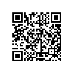 8N3QV01FG-0151CDI8 QRCode