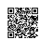 8N3QV01FG-0155CDI8 QRCode