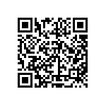 8N3QV01FG-0156CDI8 QRCode