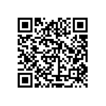 8N3QV01FG-0163CDI QRCode