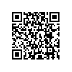 8N3QV01FG-0164CDI QRCode