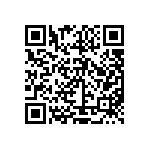 8N3QV01FG-0166CDI8 QRCode