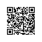 8N3QV01FG-1014CDI8 QRCode