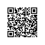 8N3QV01FG-1015CDI8 QRCode