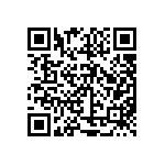 8N3QV01FG-1027CDI8 QRCode