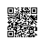 8N3QV01FG-102LCDI QRCode