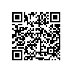 8N3QV01FG-1031CDI8 QRCode