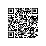 8N3QV01FG-1037CDI8 QRCode