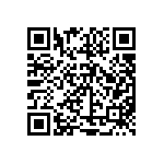 8N3QV01FG-1043CDI8 QRCode