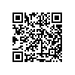 8N3QV01FG-1049CDI8 QRCode