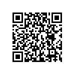 8N3QV01FG-1052CDI QRCode