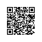 8N3QV01FG-1052CDI8 QRCode