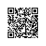 8N3QV01FG-1078CDI8 QRCode