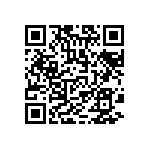 8N3QV01FG-1080CDI8 QRCode