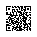 8N3QV01FG-1086CDI QRCode