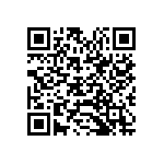 8N3QV01FG-1098CDI QRCode