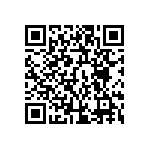 8N3QV01FG-1103CDI8 QRCode