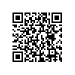 8N3QV01FG-1105CDI8 QRCode