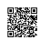 8N3QV01FG-1107CDI8 QRCode