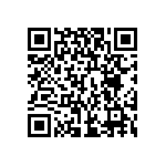 8N3QV01FG-1113CDI QRCode