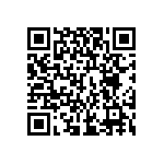 8N3QV01FG-1115CDI QRCode