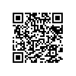 8N3QV01FG-1118CDI8 QRCode