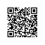 8N3QV01FG-1121CDI QRCode