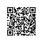 8N3QV01FG-1135CDI8 QRCode