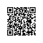 8N3QV01FG-1136CDI QRCode