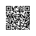 8N3QV01FG-1142CDI8 QRCode