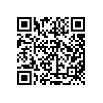 8N3QV01FG-1147CDI8 QRCode