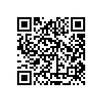 8N3QV01FG-1153CDI QRCode