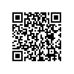 8N3QV01FG-1155CDI QRCode