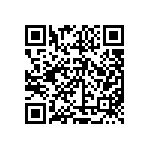 8N3QV01FG-1164CDI8 QRCode