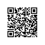 8N3QV01FG-2001CDI8 QRCode