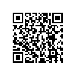 8N3QV01FG-2148CDI8 QRCode